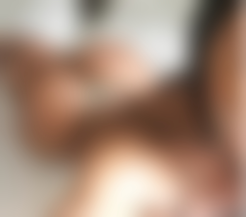 Escorts West London Hillingdon -